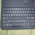 General bluetooth keyboard holster 2