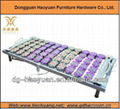 Functionable High Quality  Popular bed