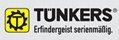 tunkers TT串焊机焊座夹钳气缸PKS16.1 A00 T03 105Grad
