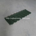 china products stone chip coated roof tiles lightweight roofing 2