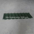 china products stone chip coated roof tiles lightweight roofing 3