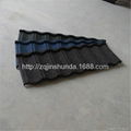 china products stone chip coated roof tiles lightweight roofing 5