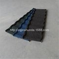 Aluminum zinc alloy roofing tiles for commercial house 4