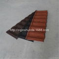 Aluminum zinc alloy roofing tiles for commercial house 5