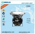 300W CREE LED High Bay light New IP65 1