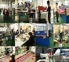 Shenzhen Desonda Technology Co.,LTD