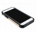 SGP Slim Armor Cell Phone Case Drop Resistant Protection For Iphone 6 Accessorie