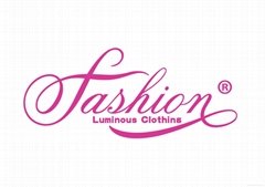 SZ Fashion Luminous Clothing Co., Ltd.