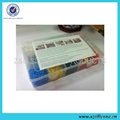 rainbow loom rubber band kits 3