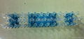 Rainbow loom and hook 2