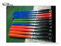 Wooden baseball bat 26inch 1