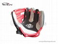 8.5inch kids baseball glove