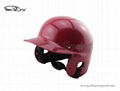 batting helmet for baseball 1