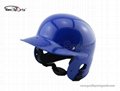 batting helmet for baseball 3