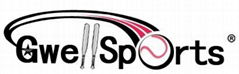 Xiamen Gwell Sports Goods Co.,Ltd