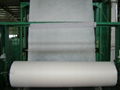 non woven interlining fabric supplier,garment fusible interlining fabric