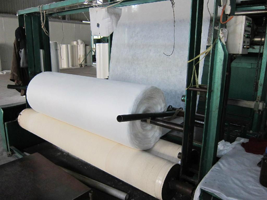 non woven interlining fabric supplier,garment fusible interlining fabric 2