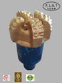 Matrix PDC bit manufacturer