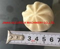 steamed bun making machine 3