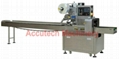 snacks pillow packing machine 1