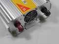 Modified Sine Wave Built-in Charger DC to AC Sufficient 3000W Power Inverter 4