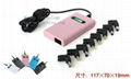 Laptop Adapter Adaptor Universal Power Supply USB Charger M505I for Netbook Note 1