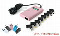 Laptop Adapter Adaptor Universal Power Supply USB Charger M505I for Netbook Note