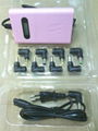 Laptop Adapter Adaptor Universal Power Supply USB Charger M505I for Netbook Note 3