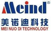 Shenzhen Meind Technology Co., Ltd
