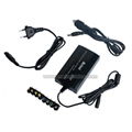 Laptop Adapter Universal Power Supply USB Charger M505K for Netbook Note 4