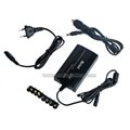 Laptop Adapter Universal Power Supply USB Charger M505K for Netbook Note