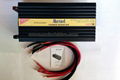 4000W Power Inverter AC Converter Power Supply Watt Inverter Solar Inverter 5