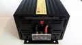 5000W Power Inverter AC Adapter Power Supply Watt Inverter Off Grid Inverter