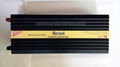 5000W Power Inverter AC Adapter Power