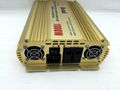 Meind 1000W Pure Sine Wave Power Inverter 3