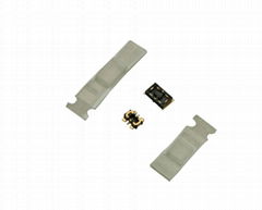 board to board connector