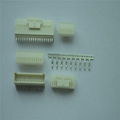 PHB 2.0mm Pitch Crimp Connectors Housing/Wafer/Terminal  Molex/JAE/JST/TYCO 1