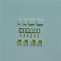 1.25mm Pitch Terminal Blocks Customized Designs and Specifications Welcomed