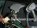808nm Diode Laser Handpiece of All Brands 1