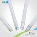 2014 Hot selling SMD2835 4Ft led tube