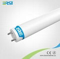 Hot selling SMD2835 4Ft 18w led tube