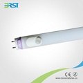 Hot selling IR sensor led tube