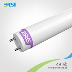High quality SMD2835 4Ft LED T8 Tube