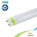 Hot sell SMD2835 4Ft led tube light fixture