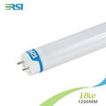 Hot sale SMD2835 4Ft led light tube t8