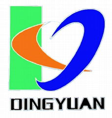 Tangyin Dingyuan Engineering Plastics Co., Ltd