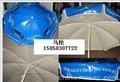 PVC遮陽傘布廣告傘布