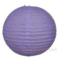 Dia 30CM paper lantern  decoration lantern  party and wedding decorative lantern