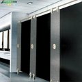 jialifu hpl laminate sheet & compact laminates hpl toilet partitions 1
