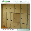 Jialifu compact hpl locker for school 5